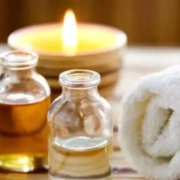 ȥ��Ħ������Ȧ���İ� ����spa�ľ�������
