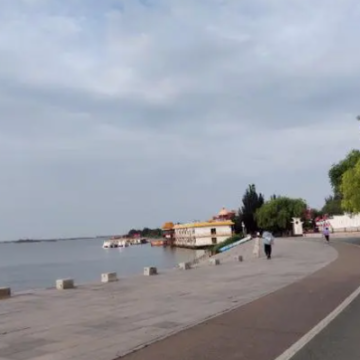 ȥ���ܷ��������˵˵ ���ܺܿ��ֵ�����̾�