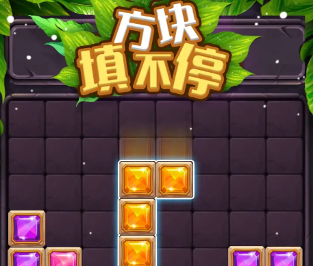 �����ͣ