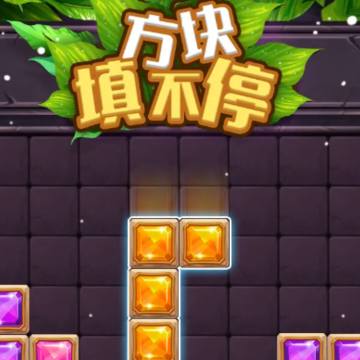 �����ͣ