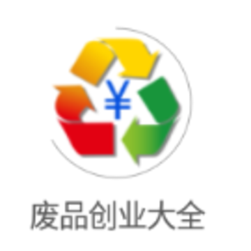 ��Ʒ��ҵ��ȫapp