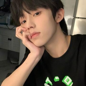 男头真人质感高质量 阳光暖暖生活总会有希望 男头真人质感高质量 阳光暖暖生活总会有希望