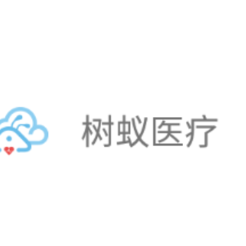 ����ҽ��app