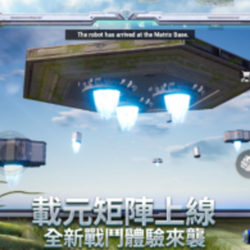 pubg������������
