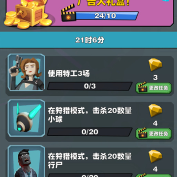 �����Գ�