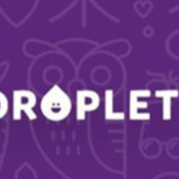 Droplets下载app Droplets下载app