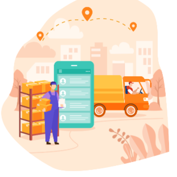 ��ɴ����app