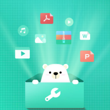 С���ļ�������app