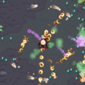 ������ħ��(Mount and Magic)