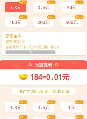 ��Ҵ�ʦ�����