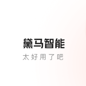��������app