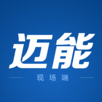 �����ֳ���app