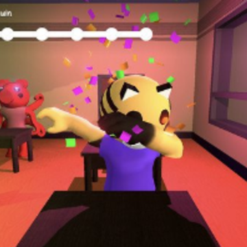 �Ͷ���С��ѧУ