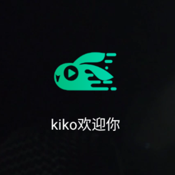 �����½���app