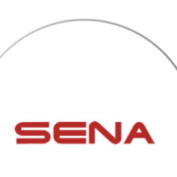 Sena Motorcycles安卓版 Sena Motorcycles安卓版