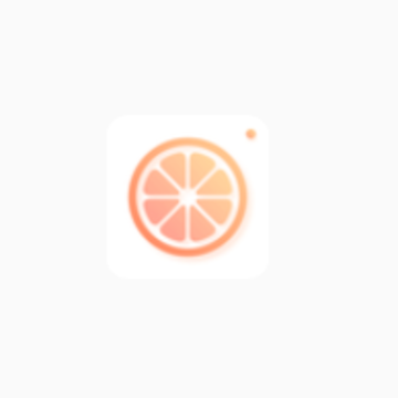 �羰���app
