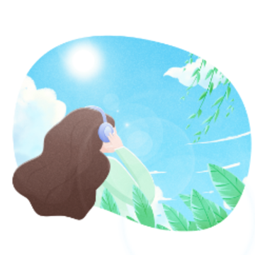 多听天气.png 多听天气.png