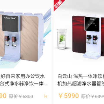 �����app