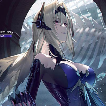 ս˫����ʲbilibili��Ϸ���İ�