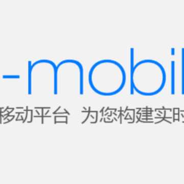 E-Mobile6�ٷ�����