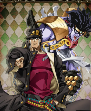 dio������ð��