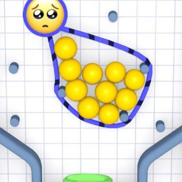 ����С����