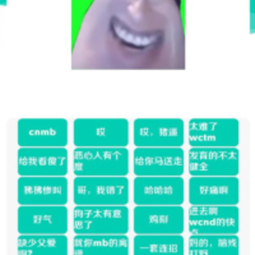 �����