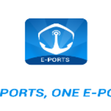 EPorts��׿��