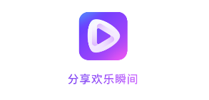 欢乐刷下载安装 欢乐刷下载安装