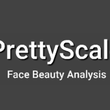 PrettyScale���Թٷ�app
