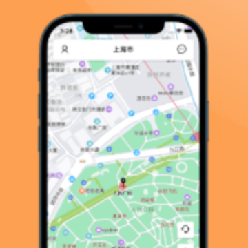 ��ţ����app