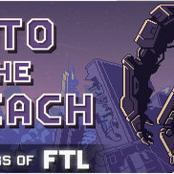 ����֮־����(Into The Breach)