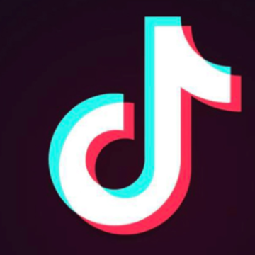image.png image.png