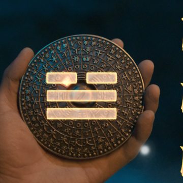 神都不良探手游 神都不良探手游