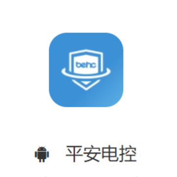 ƽ�����app