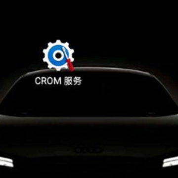 CROM Service apk���°�