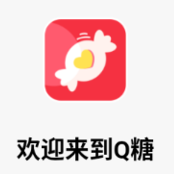 Q��app