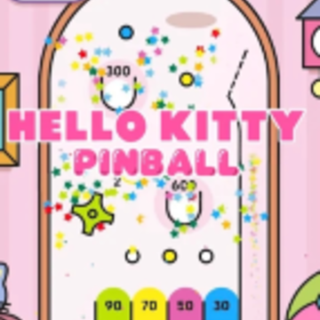 hellokitty和朋友们(HelloKittyAndFriends) hellokitty和朋友们(HelloKittyAndFriends)