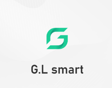 G.L smart