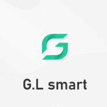 G.L smart