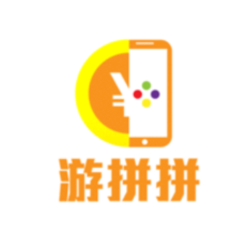 ��ƴƴ�ٷ�app