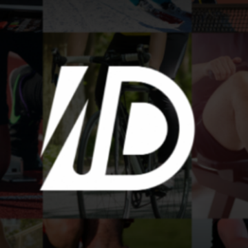 TFit app