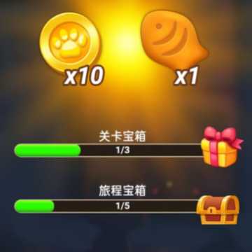 ����è��