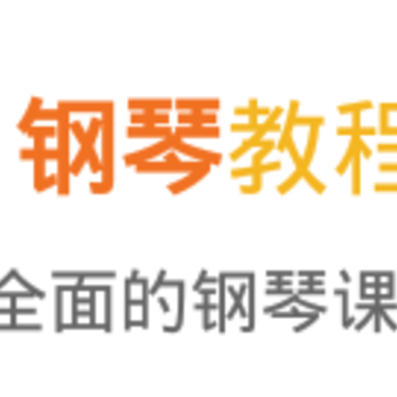 ���ټҽ�app