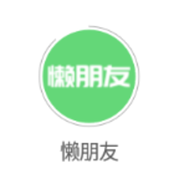 ������app
