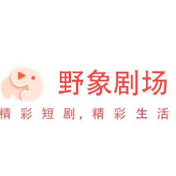 Ұ��糡����Ƶ