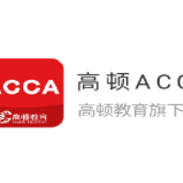 ACCA�����