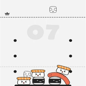 ��һ��ʷ��ķ