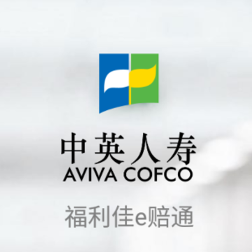 ������e��ͨapp