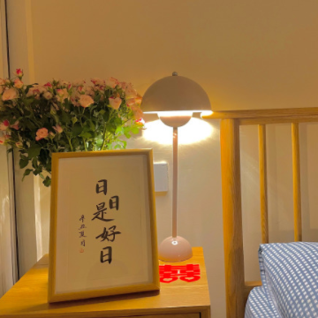 一个字很绝的快手优雅昵称 快手一个字网名最火 一个字很绝的快手优雅昵称 快手一个字网名最火